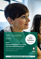 AAT Cash & Treasury Management | BPP Learning Media