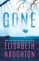 Gone | Elisabeth Naughton