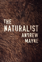 The Naturalist | Andrew Mayne