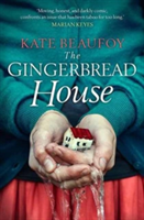 The Gingerbread House | Kate Beaufoy