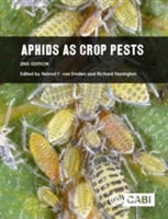 Aphids as Crop P |
