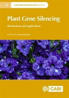 Plant Gene Silencin |