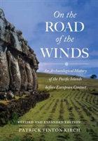 On the Road of the Winds | Patrick Vinton Kirch