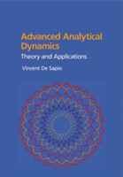 Advanced Analytical Dynamics | Vincent De Sapio
