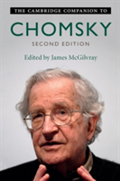 The Cambridge Companion to Chomsky |