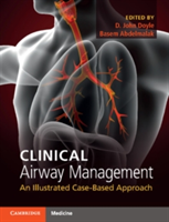 Clinical Airway Management |