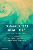 Commercial Remedies: Resolving Controversies |