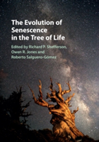 The Evolution of Senescence in the Tree of Life |