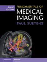 Fundamentals of Medical Imaging | Belgium) Paul (Katholieke Universiteit Leuven Suetens