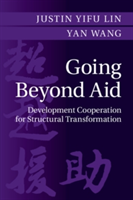 Going Beyond Aid | Justin Yifu Lin, Yan Wang
