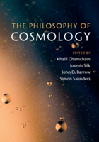 The Philosophy of Cosmology |