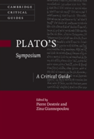 Plato\'s Symposium |