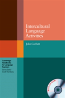 Intercultural Language Activities with CD-ROM | University of Birmingham) John (Professor of Mental Handicap Corbett