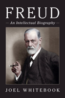 Freud | New York) Joel (Columbia University Whitebook