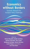 Economics without Borders |