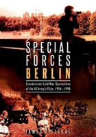 Special Forces Berlin |