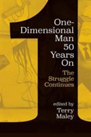 One-Dimensional Man 50 Years on |