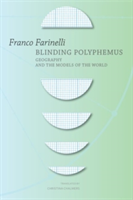 Blinding Polyphemus | Franco Farinelli