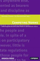 Competing Norms |