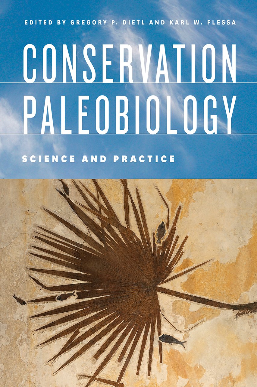 Conservation Paleobiology |