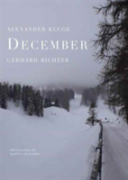 December | Alexander Kluge, Gerhard Richter