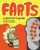 Farts | Crai Bower