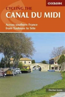 Cycling the Canal du Midi | Declan Lyons