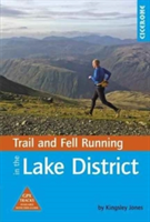 Trail and Fell Running in the Lake District | Kingsley Jones