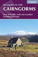 Walking in the Cairngorms | Ronald Turnbull