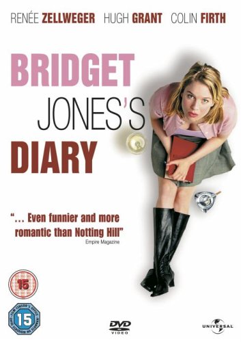 Bridget Jones\'s Diary | Sharon Maguire