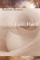 Vezi detalii pentru Life Itself | Robert Rosen