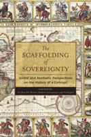 The Scaffolding of Sovereignty | Zvi Benite