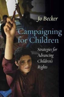 Campaigning for Children | Jo Becker