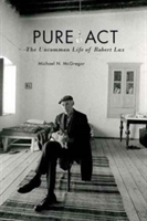 Pure Act | Michael N. McGregor