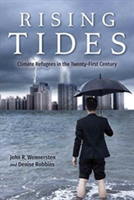 Rising Tides | John R. Wennersten, Denise Robbins