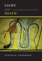 Light and Death | Judith H. Anderson