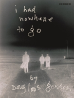 I Had Nowhere to Go | Douglas Gordon, Jonas Mekas