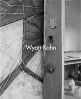 Wyatt Kahn | Wyatt Kahn, Terry R. Myers