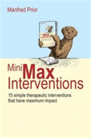 MiniMax Interventions | Manfred Prior