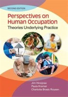 Perspectives on Human Occupation, 2e | Jim Hinojosa, Paula Kramer