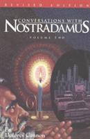 Conversations with Nostradamus: Volume 2 | Dolores (Dolores Cannon) Cannon