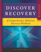 Discover Recovery | Dan (Dan Mager) Mager