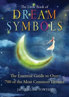 The Little Book of Dream Symbols | Jacqueline (Jacqueline Towers) Towers