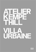 Atelier Kempe Thill |