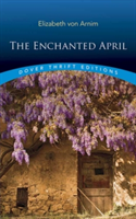Enchanted April | Elizabeth von Arnim
