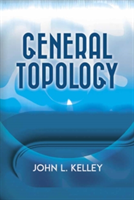 General Topology | John L. Kelley