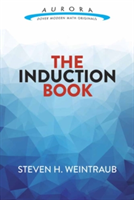 Induction Book | Steven Weintraub