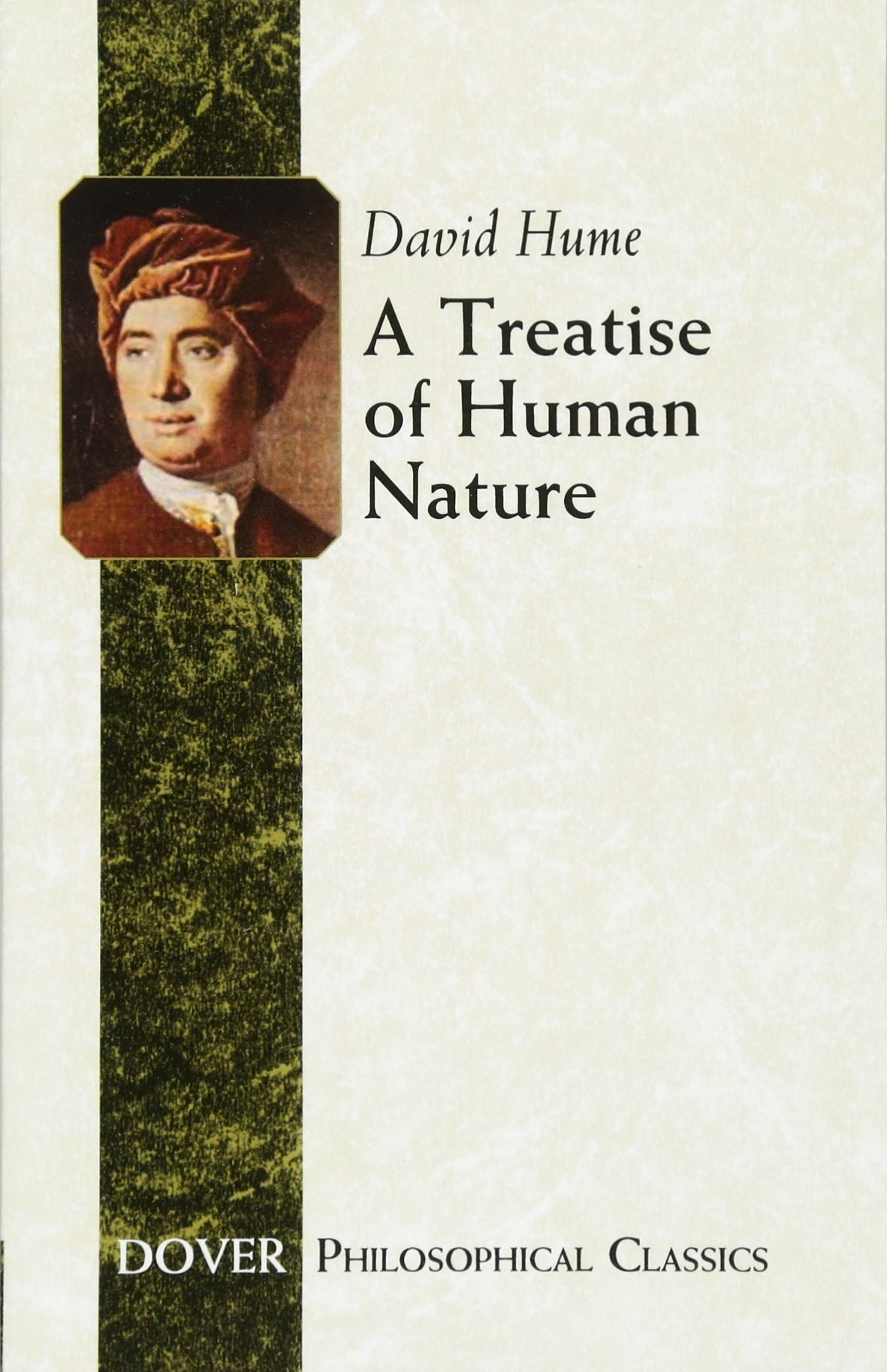 A Treatise of Human Nature | David Hume