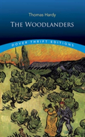 Woodlanders | Thomas Hardy