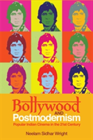 Bollywood and Postmodernism | Neelam Sidhar Wright